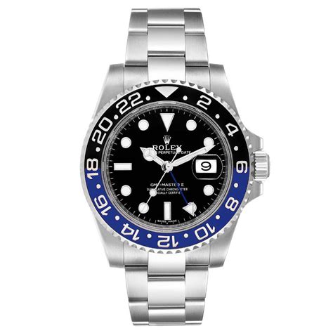 rolex blauer kreis|Rolex GMT.